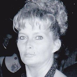 Meet your Posher, Nina